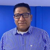 Fernando Hernandez