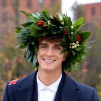 Leonardo Novelli
