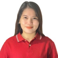 Jackelyn Morada, Lpt