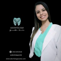 Yinelba V.