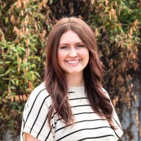 Faith Nietenhoefer