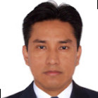 Kike Rosalío Gonzales Ruíz