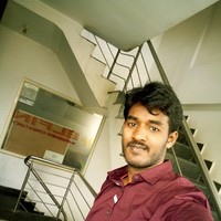 Suresh Derangula