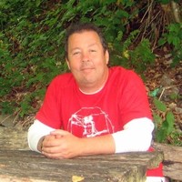 Antonio Godoy