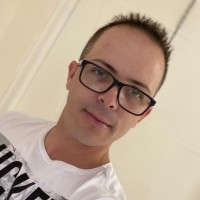 Bruno Ximenes