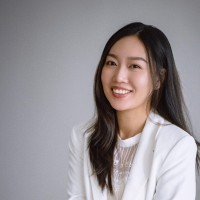 Lilia Lin