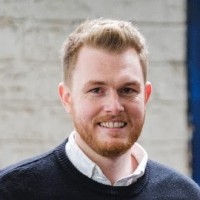 Andrew Simpson