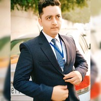 Dhir Singh