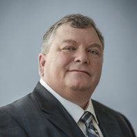Karl Johannson