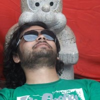 Rohan Chavan