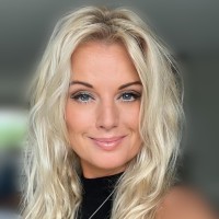 Lotte Kamp