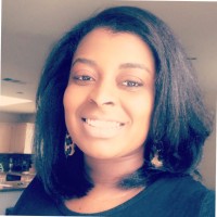 Crystal Derosier