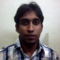 Arifur Rahman