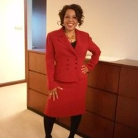 Ingrid Bailey