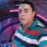 محمد بدر