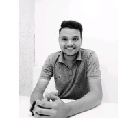 Akshay Lomate