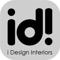 idesign interiors