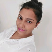 Sreelekha Vs