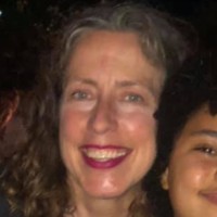 Anne Fitzgerald