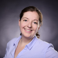 Katja O'Reardon
