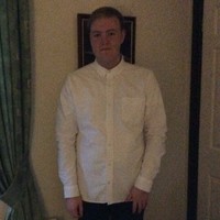 Liam Reeves