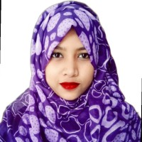 Jannatul Naim