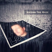 Jason Lo