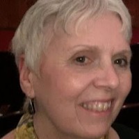 Wendy Lee