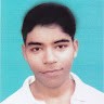 Sadanando Sarker