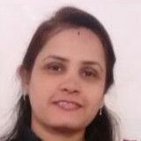 Sarika Padir
