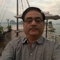 Sabarwal Sabharwal