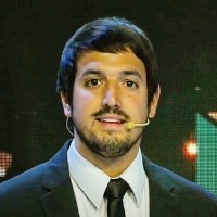 Patricio Dobal