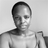 Asive Nongogo