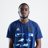 Charles Yeboah