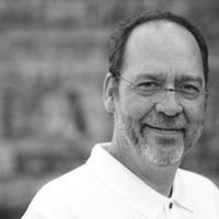 Mark Herman
