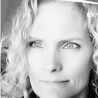 Lynda Salyer