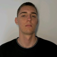 Marko Blagus