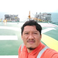 Muhammad Imron