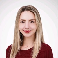 Michelle Walloschek