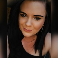 Marlene Basson