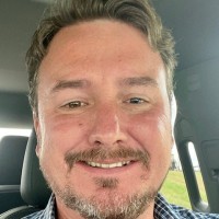 Christopher Alverson