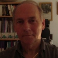 Chris Howells