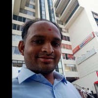 Naitik Shah