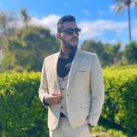 Mohamed Derbala