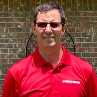 Dave O'Brien