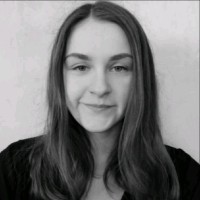 Marta Bugaj
