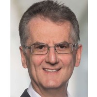 Ralf Christmann