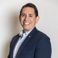 Alex Penaherrera