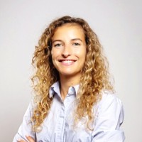 Diana Simões