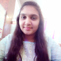 Vaishnavi. Rao